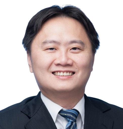 WAN KAI CHEE
