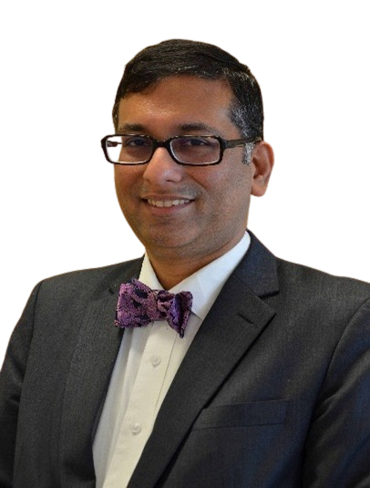 DATUK Dr. KULJIT SINGH
