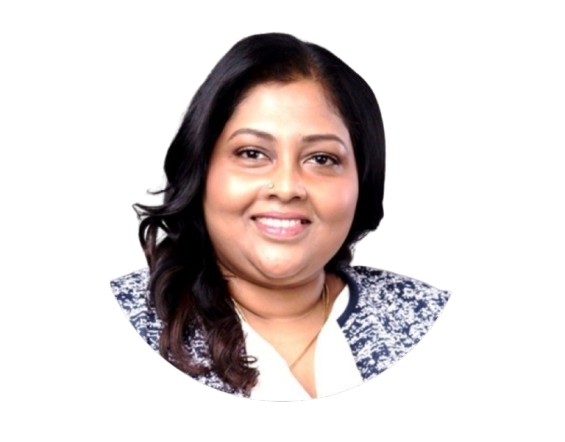 THILA SUPPIAH
