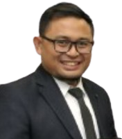 Ts. AMIRUL HAKIM MD ZUBIR, AIFireE
