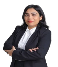 Comfori | Malaysia's Leading HRDF Certified Training Provider