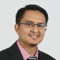 MOHD SHAHIR ELIAS