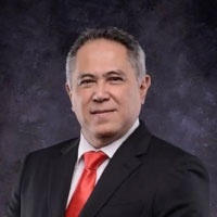 YM TUNKU PROF DATO’  PMGR SR DR FAUZI  BIN TUNKU DATO’  ABDUL MALEK AL HAJ