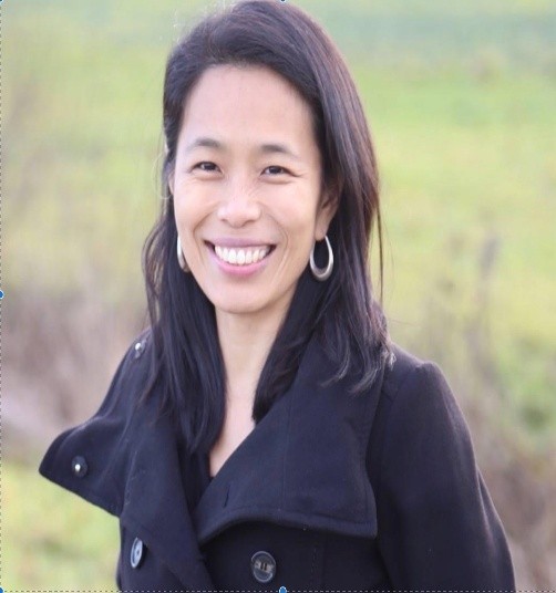 MOHALA SANTHARAMOHANA