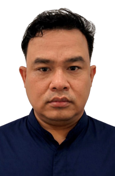 GUNAWAN SUPRIYADI