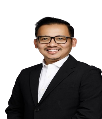 MOHD AIDIL AIZAT MOHD RAHIM