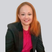 HEMAVATHY DM SUPPIAH