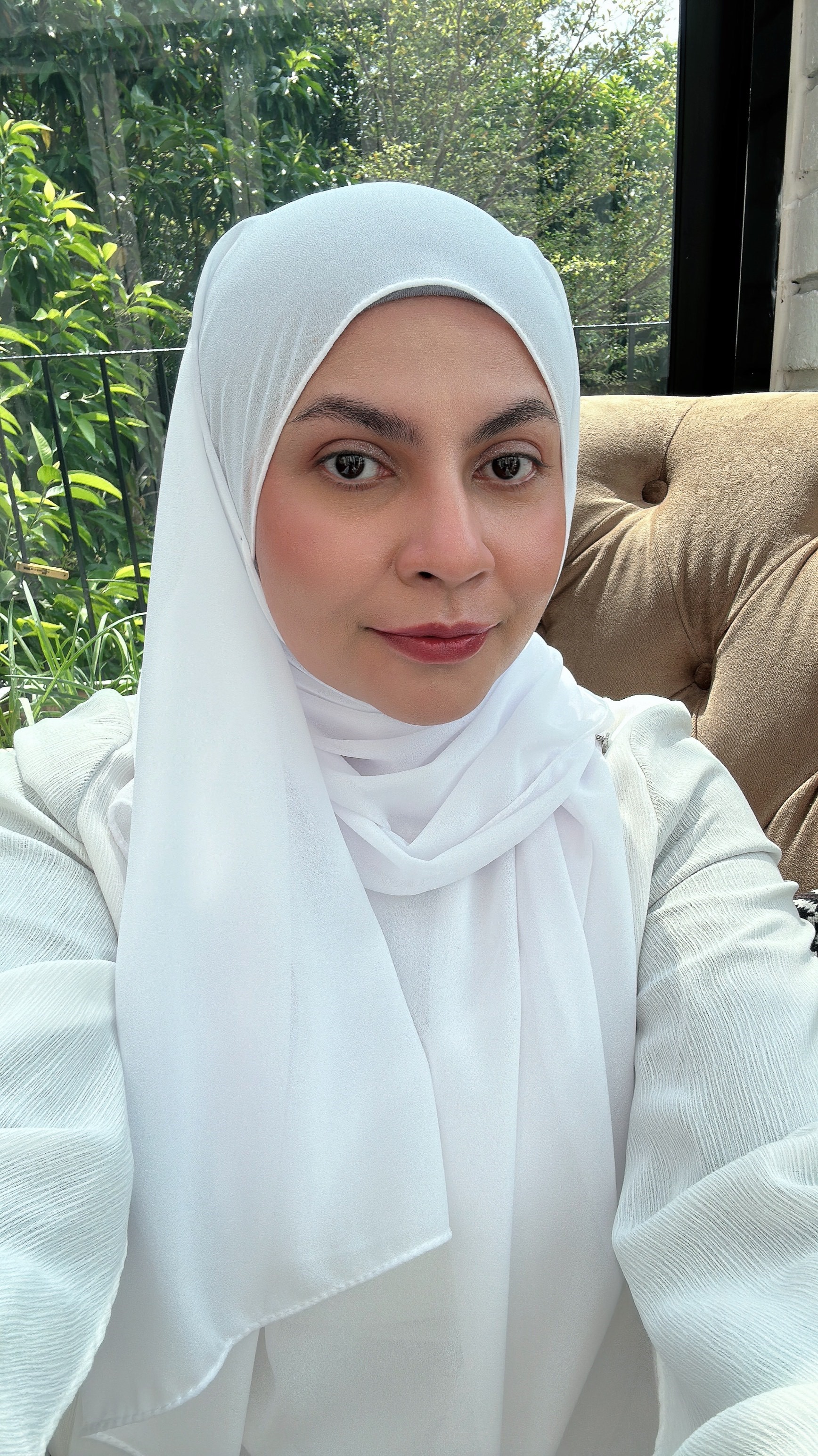 DR. NAJWA HANIM ROSLI