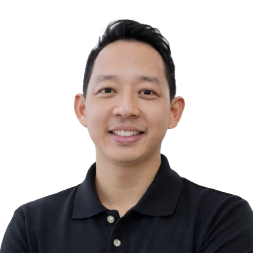 HAZWAN HAIROLLAH