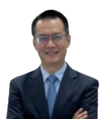 STEPHEN TAM
