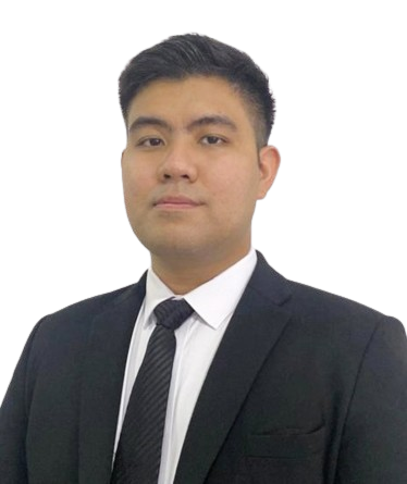 KHAIRUL HAKIMI BIN KHAIRUL NIZAM