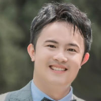 SR DR. THAM KUEN-WEI