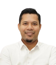 AMIRUL UDZIR BIN AZMI