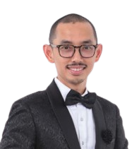 DATO HJ AHYAT ISHAK