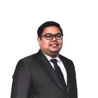 AFIQ SYARIFUDDIN AHMAD NAZARI