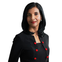 SELVAMALAR ALAGARATNAM