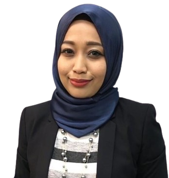 NURUL DIANA INTAN ZAFIRAH ISHAK