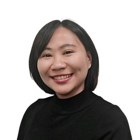 XIN YUAN