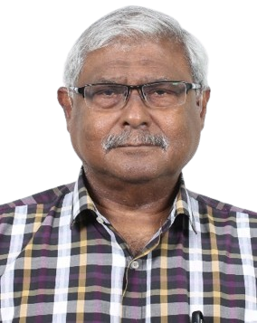 DATO' MANI USILAPPAN