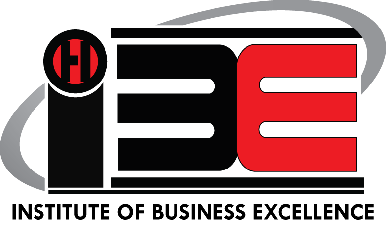 Partner 15