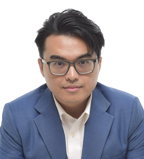 SR. MUHAMMAD SYAFIQ RIDUAN