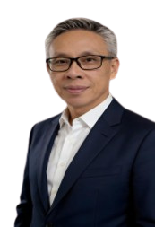 Dr. AMAT TAAP MANSHOR