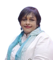 Dr BAHMA SIVASUBRAMANIAM PH.D