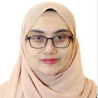 S. ZULIFAHALILA BINTI ABBAS @ AHMAD