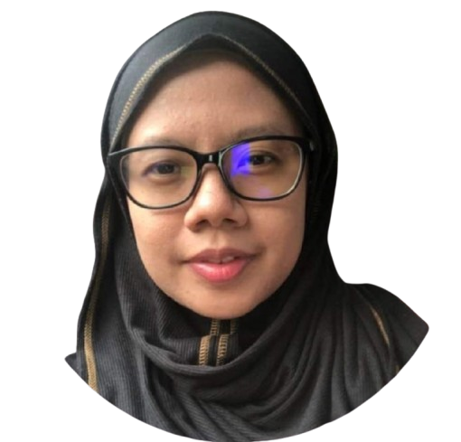 NOORBAIZURA HERMEYNEY