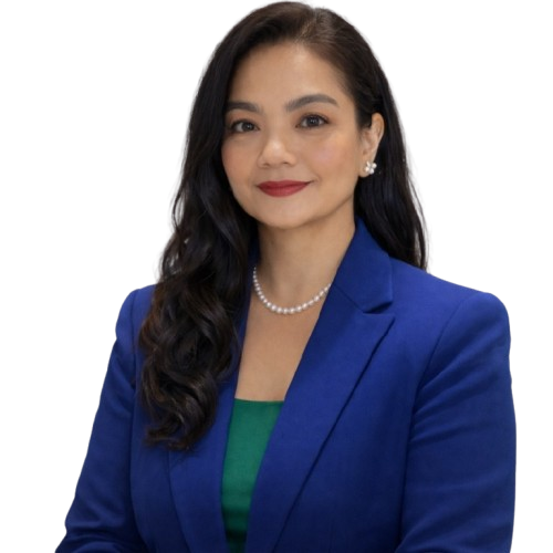 RAZILA DUAH