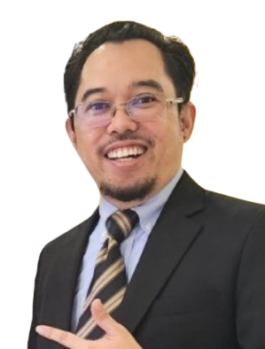 MUHAMMAD HARIS