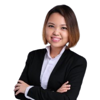 VALERIE CHONG