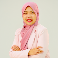 DR. FAIROZA AMIRA BINTI HAMZAH