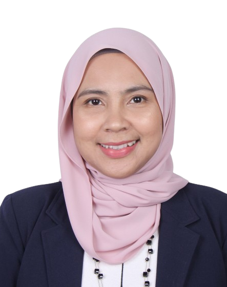 NORBAIDZURI MOHD YUSOFF