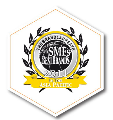 Award Img