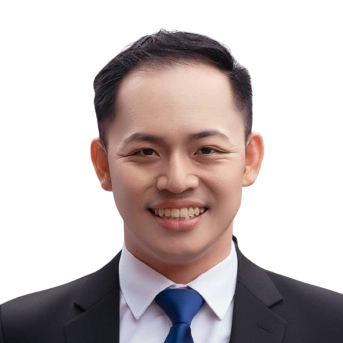 JACK CHENG