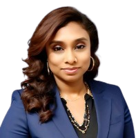 SRI SHARMINI