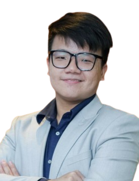 JASON FUNG
