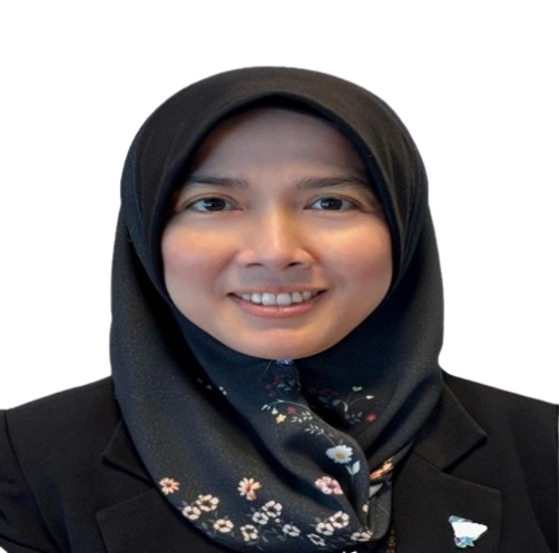 FADZILATUL ASMA