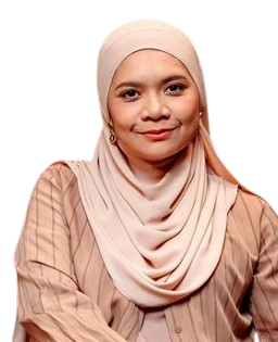TS. ROZAINAH BINTI IBRAHIM