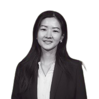 Dr. TAN SIE TING