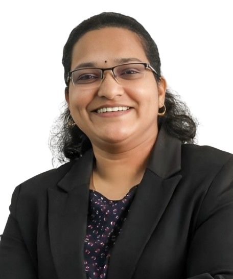 ROJA RANI APPLANAIDU