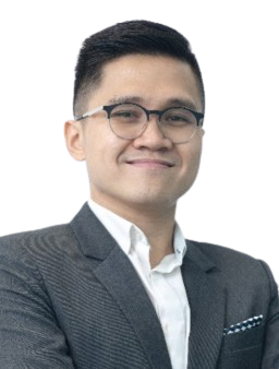 PANG SAW PIN (SP PANG)