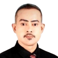 SARAWANAN RAJA