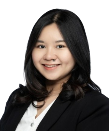 DENISE PHANG