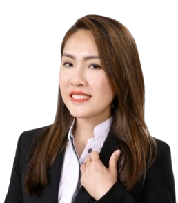 TC. CARMEN CHOONG
