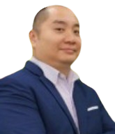 ARTHUR WONG