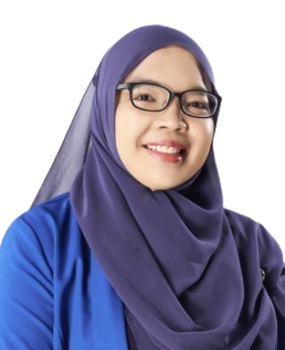 NURLINA HUSSIN