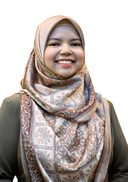 AZARITH SOFIA BINTI AZIZ