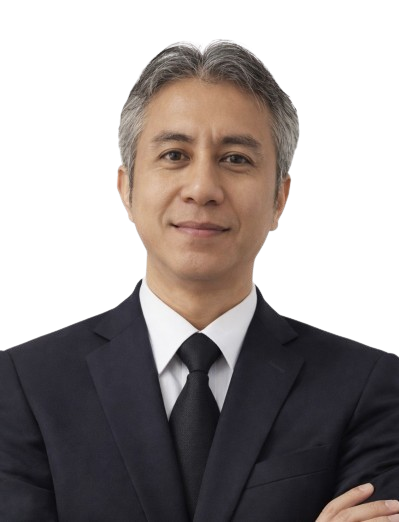 Ts. AZRUL ASMADI